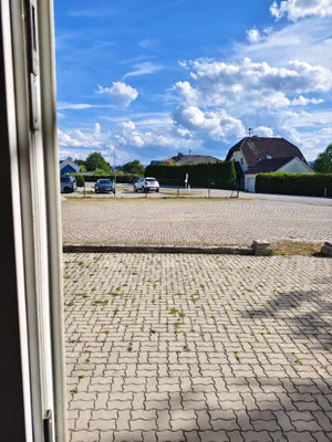 1-Zimmer-Gewerbeimmobilie mieten in Wolfsberg – 200 m², € 1.100 – Bild 14 von 22