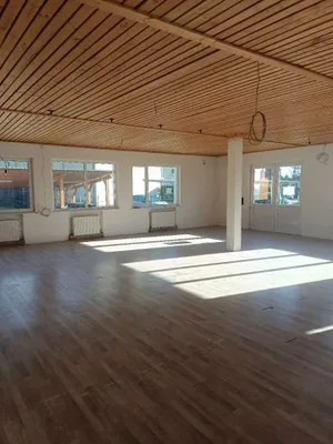 1-Zimmer-Gewerbeimmobilie mieten in Wolfsberg – 200 m², € 1.100 – Bild 3 von 22