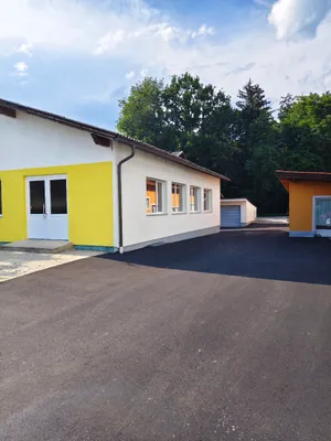 1-Zimmer-Gewerbeimmobilie mieten in Wolfsberg – 200 m², € 1.100 – Bild 18 von 22