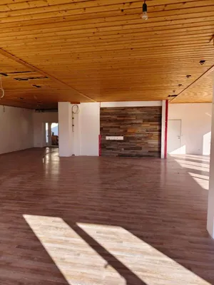 1-Zimmer-Gewerbeimmobilie mieten in Wolfsberg – 200 m², € 1.100 – Bild 11 von 22