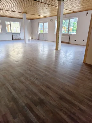1-Zimmer-Gewerbeimmobilie mieten in Wolfsberg – 200 m², € 1.100 – Bild 15 von 22
