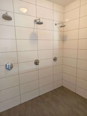 1-Zimmer-Gewerbeimmobilie mieten in Wolfsberg – 200 m², € 1.100 – Bild 8 von 22