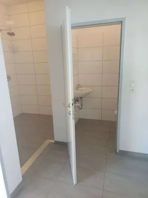 1-Zimmer-Gewerbeimmobilie mieten in Wolfsberg – 200 m², € 1.100 – Bild 5 von 22