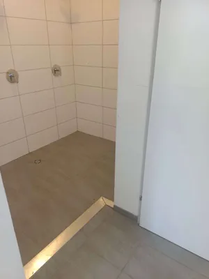 1-Zimmer-Gewerbeimmobilie mieten in Wolfsberg – 200 m², € 1.100 – Bild 4 von 22