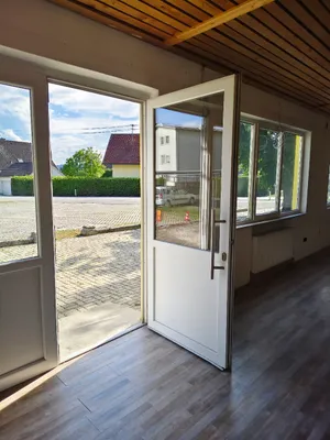 1-Zimmer-Gewerbeimmobilie mieten in Wolfsberg – 200 m², € 1.100 – Bild 13 von 22