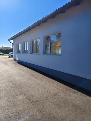 1-Zimmer-Gewerbeimmobilie mieten in Wolfsberg – 200 m², € 1.100 – Bild 22 von 22