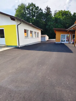 1-Zimmer-Gewerbeimmobilie mieten in Wolfsberg – 200 m², € 1.100 – Bild 17 von 22