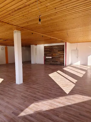1-Zimmer-Gewerbeimmobilie mieten in Wolfsberg – 200 m², € 1.100 – Bild 10 von 22