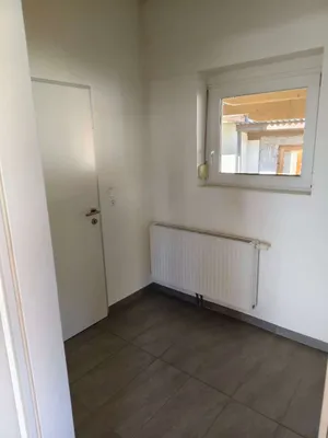 1-Zimmer-Gewerbeimmobilie mieten in Wolfsberg – 200 m², € 1.100 – Bild 12 von 22