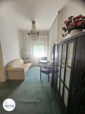 Haus kaufen in Tulln – 86,99 m², € 399.000 – Bild 14 von 16