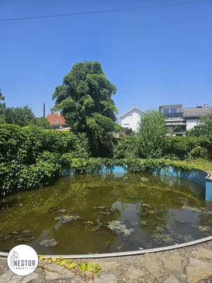 Haus kaufen in Tulln – 86,99 m², € 399.000 – Bild 6 von 16