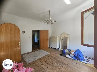 Haus kaufen in Tulln – 86,99 m², € 399.000 – Bild 11 von 16