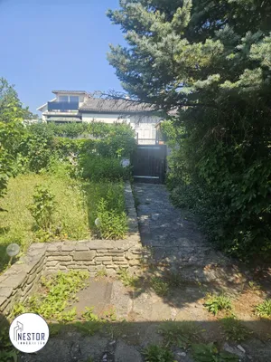Haus kaufen in Tulln – 86,99 m², € 399.000 – Bild 3 von 16