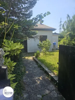 Haus kaufen in Tulln – 86,99 m², € 399.000 – Bild 2 von 16