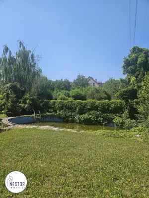 Haus kaufen in Tulln – 86,99 m², € 399.000 – Bild 15 von 16