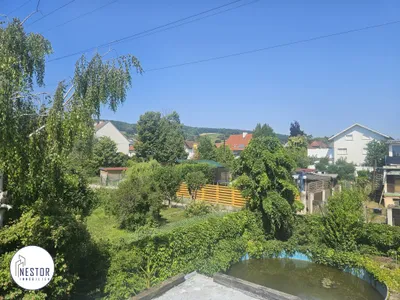 Haus kaufen in Tulln – 86,99 m², € 399.000 – Bild 7 von 16