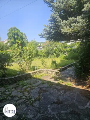 Haus kaufen in Tulln – 86,99 m², € 399.000 – Bild 4 von 16