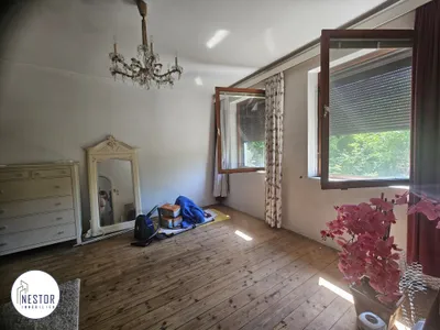 Haus kaufen in Tulln – 86,99 m², € 399.000 – Bild 9 von 16