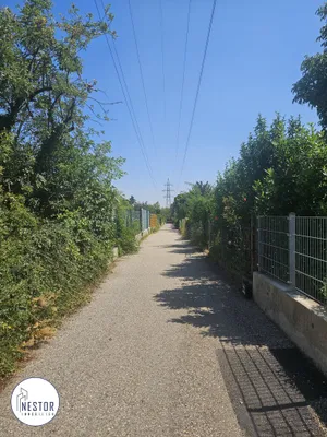 Haus kaufen in Tulln – 86,99 m², € 399.000 – Bild 16 von 16