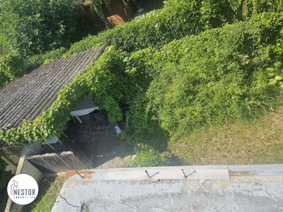 Haus kaufen in Tulln – 86,99 m², € 399.000 – Bild 5 von 16