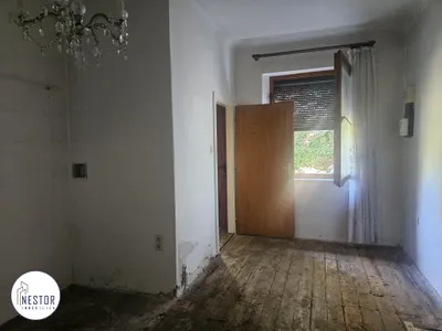 Haus kaufen in Tulln – 86,99 m², € 399.000 – Bild 13 von 16