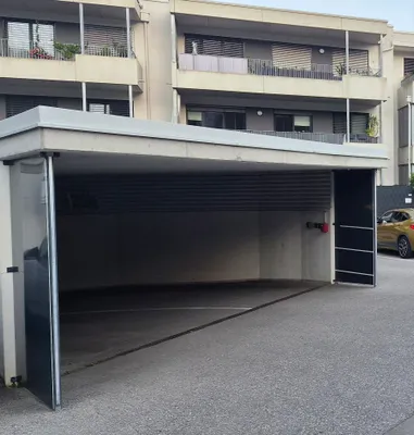 Immobilie mieten in Villach – 12 m², € 90 – Bild 1 von 4