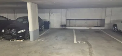 Immobilie mieten in Villach – 12 m², € 90 – Bild 3 von 4