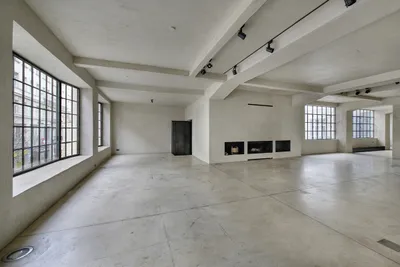 4-Zimmer-Wohnung mieten in Wien – 351,09 m², € 9.800 – Bild 5 von 14