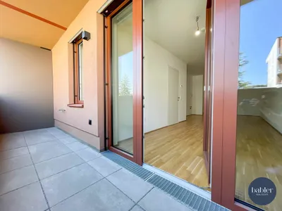 2-Zimmer-Wohnung mieten in Wien – 46,77 m², € 1.030 – Bild 11 von 16