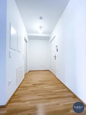2-Zimmer-Wohnung mieten in Wien – 46,77 m², € 1.030 – Bild 13 von 16