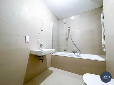 2-Zimmer-Wohnung mieten in Wien – 46,77 m², € 1.030 – Bild 6 von 16