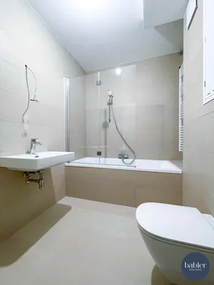2-Zimmer-Wohnung mieten in Wien – 46,77 m², € 1.030 – Bild 7 von 16