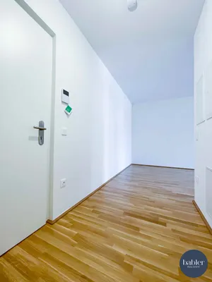 2-Zimmer-Wohnung mieten in Wien – 46,77 m², € 1.030 – Bild 14 von 16