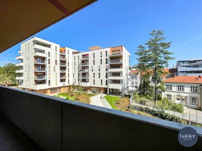 2-Zimmer-Wohnung mieten in Wien – 46,77 m², € 1.030 – Bild 5 von 16