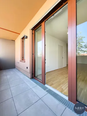 2-Zimmer-Wohnung mieten in Wien – 46,77 m², € 1.030 – Bild 12 von 16