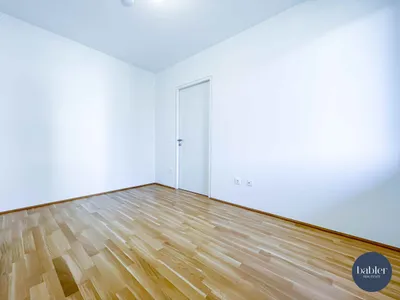2-Zimmer-Wohnung mieten in Wien – 46,77 m², € 1.030 – Bild 9 von 16