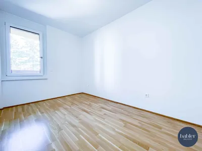2-Zimmer-Wohnung mieten in Wien – 46,77 m², € 1.030 – Bild 8 von 16