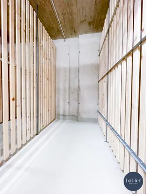 2-Zimmer-Wohnung mieten in Wien – 46,77 m², € 1.030 – Bild 15 von 16
