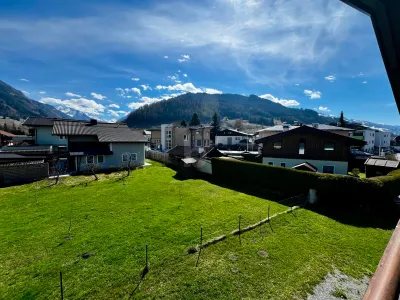 5-Zimmer-Gewerbeimmobilie kaufen in Zell am See – 140 m², € 1.200.000 – Bild 2 von 6