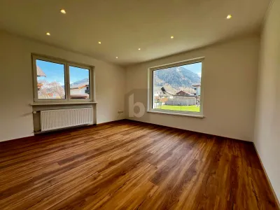 5-Zimmer-Gewerbeimmobilie kaufen in Zell am See – 140 m², € 1.200.000 – Bild 4 von 6