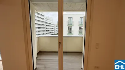 Immobilie kaufen in Wien – 39,05 m², € 216.295 – Bild 12 von 13