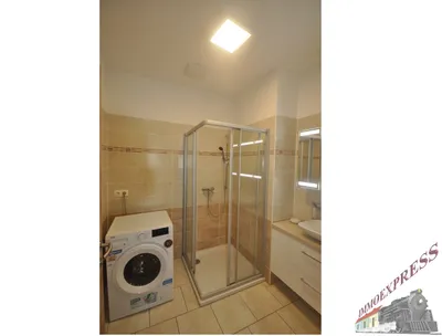 2-Zimmer-Wohnung mieten in Sankt Pölten – 49 m², € 875 – Bild 9 von 11