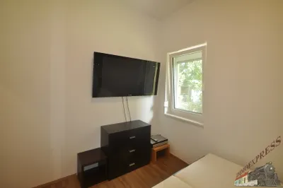2-Zimmer-Wohnung mieten in Sankt Pölten – 49 m², € 875 – Bild 7 von 11
