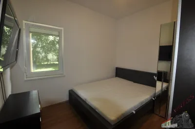 2-Zimmer-Wohnung mieten in Sankt Pölten – 49 m², € 875 – Bild 8 von 11