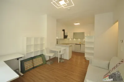 2-Zimmer-Wohnung mieten in Sankt Pölten – 49 m², € 875 – Bild 2 von 11