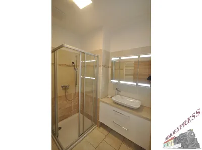 2-Zimmer-Wohnung mieten in Sankt Pölten – 49 m², € 875 – Bild 10 von 11