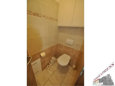 2-Zimmer-Wohnung mieten in Sankt Pölten – 49 m², € 875 – Bild 11 von 11