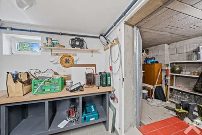 7-Zimmer-Haus kaufen in Bruck-Mürzzuschlag – 146 m², € 215.000 – Bild 18 von 29