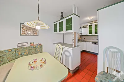 7-Zimmer-Haus kaufen in Bruck-Mürzzuschlag – 146 m², € 215.000 – Bild 5 von 29