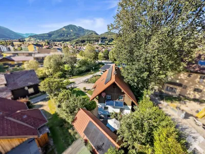 7-Zimmer-Haus kaufen in Bruck-Mürzzuschlag – 146 m², € 215.000 – Bild 29 von 29